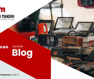 Jual-Beli-Barang-Bekas-Surabaya-Rev